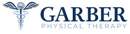 Welcome To Garber Physical Therapy In Spartanburg And Greer, SC