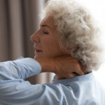 Find Neck Relief With Physical Therapy